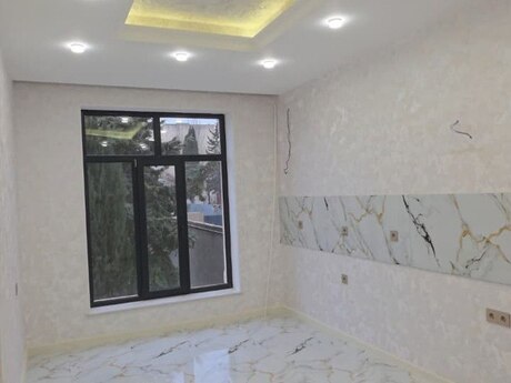 6 otaqlı həyət evi, 300 m², Qaraçuxur: 360 000 ₼ 3