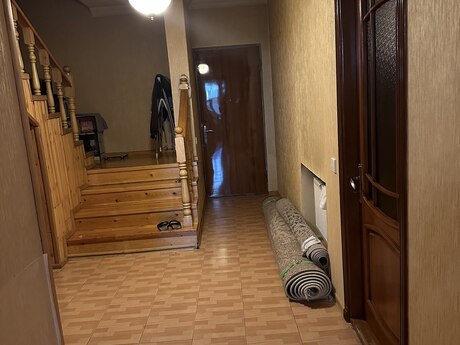 5 otaqlı həyət evi, 200 m², Binəqədi: 138 000 ₼ 5
