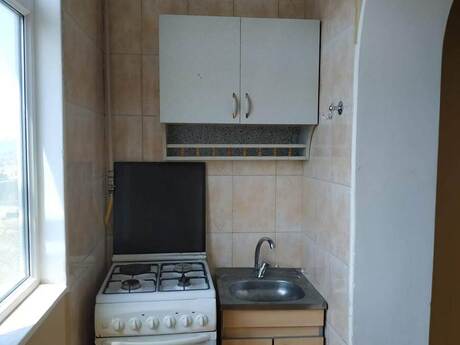 Elan №6400004 - Bakı, Xalqlar Dostluğu m., 2 otaqlı, 65 m², 10/10 mərtəbə