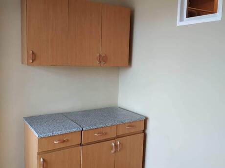 Kirayə 2 otaqlı mənzil, 65 m², Xalqlar Dostluğu: 500 ₼/ay 2