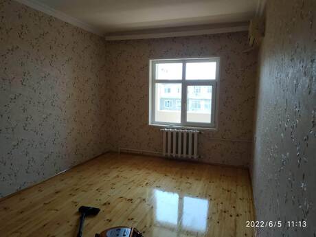 Kirayə 2 otaqlı mənzil, 65 m², Xalqlar Dostluğu: 500 ₼/ay 3