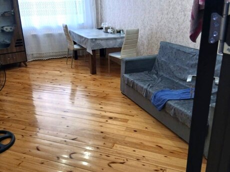 2-room apartment for rent, 50 m², Yeni Günəşli: 499 ₼/mo 2