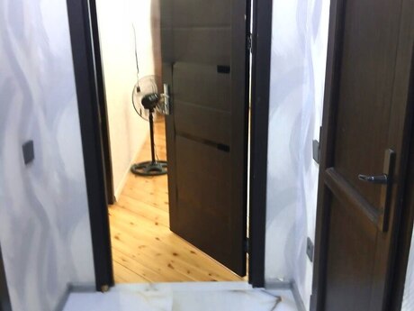 2-room apartment for rent, 50 m², Yeni Günəşli: 499 ₼/mo 4