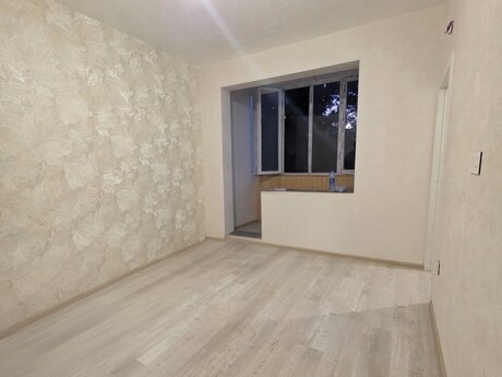 3 otaqlı mənzil, 75 m², Memar Əcəmi: 176 500 ₼ 4