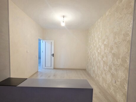 3 otaqlı mənzil, 75 m², Memar Əcəmi: 176 500 ₼ 5