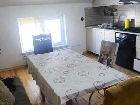 Kirayə 2 otaqlı mənzil, 40 m², Masazır: 25 ₼/ay 4