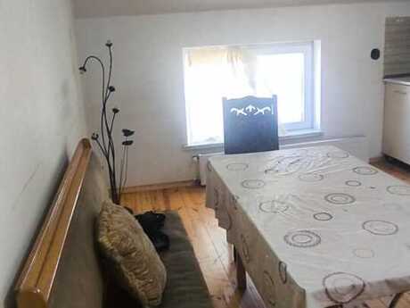 Kirayə 2 otaqlı mənzil, 40 m², Masazır: 25 ₼/ay 3