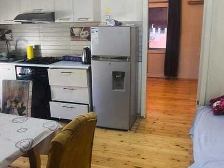 Kirayə 2 otaqlı mənzil, 40 m², Masazır: 25 ₼/ay 2
