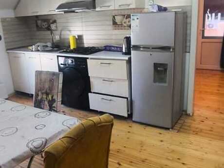 Kirayə 2 otaqlı mənzil, 40 m², Masazır: 25 ₼/ay 5