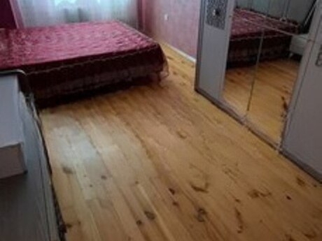 Kirayə 3 otaqlı mənzil, 120 m², Həzi Aslanov: 799 ₼/ay 5
