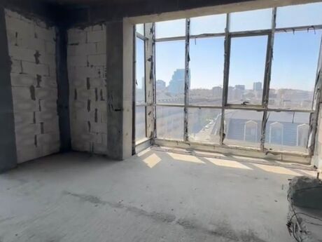 4 otaqlı mənzil, 225 m², Ağ şəhər: 920 000 ₼ 5