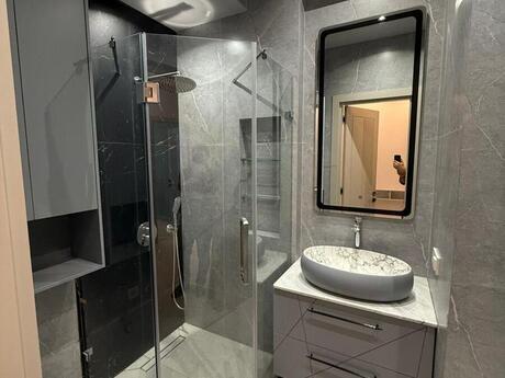 Kirayə 3 otaqlı mənzil, 80 m², 20 Yanvar: 1 170 ₼/ay 5