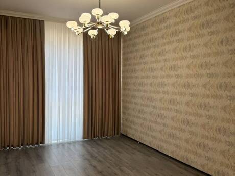 Elan №6238219 - Bakı, 20 Yanvar m., 2 otaqlı, 50 m², 4/20 mərtəbə