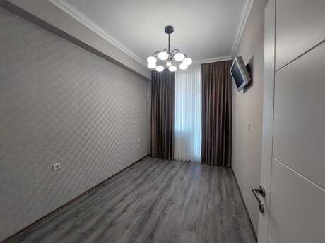 2 otaqlı mənzil, 50 m², 20 Yanvar: 178 000 ₼ 3
