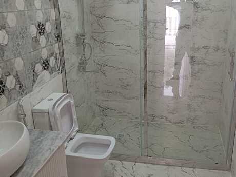 3 otaqlı həyət evi, 100 m², Ramana: 90 000 ₼ 5