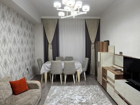 Elan №6400054 - Xırdalan, Xırdalan, 2 otaqlı, 66 m², 16/16 mərtəbə