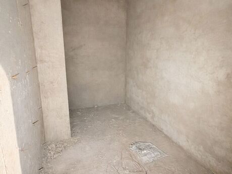 2-room apartment, 57 m², Lökbatan: 85 500 ₼ 5