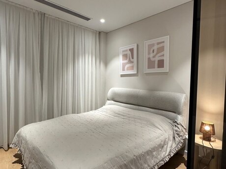 2-room apartment for rent, 70 m², Nardaran: 150 ₼/mo 5