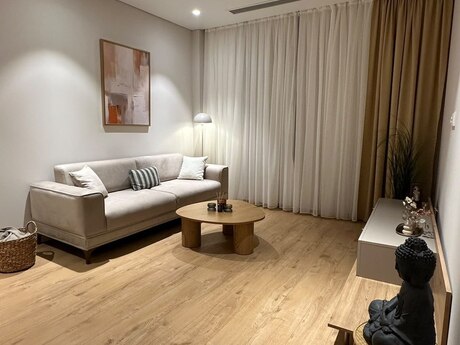 2 rooms · 70 m² · floor 6/6, Nardaran