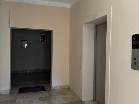 3-room apartment, 84 m², Nəriman Nərimanov: 315 000 ₼ 5