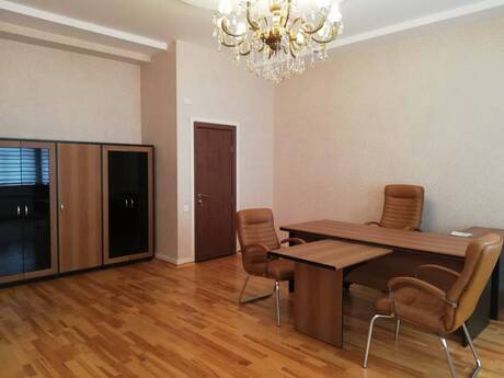 Объявление №6400072 - Баку, м. 8 ноября, 1300 м²
