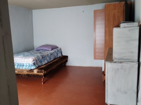 6 otaqlı həyət evi, 150 m², Nərimanov: 260 000 ₼ 4