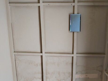 6 otaqlı həyət evi, 150 m², Nərimanov: 260 000 ₼ 5