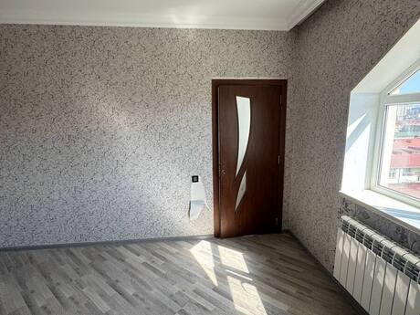 3-комнатная квартира, 50 м², Masazır: 70 000 ₼ 4