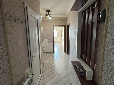 3-комнатная квартира, 50 м², Masazır: 70 000 ₼ 3