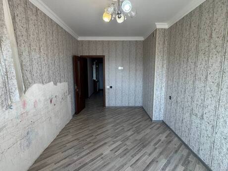 3-комнатная квартира, 50 м², Masazır: 70 000 ₼ 2
