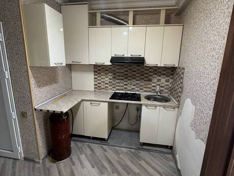 3-комнатная квартира, 50 м², Masazır: 70 000 ₼ 5