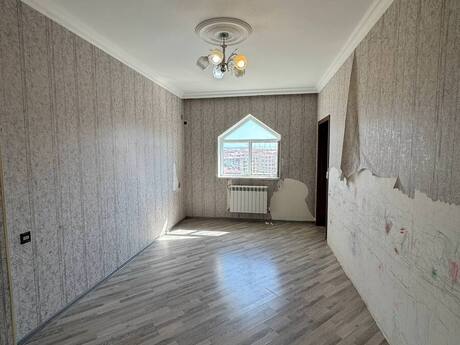 Elan №6400083 - Bakı, Masazır q., 3 otaqlı, 50 m², 9/9 mərtəbə
