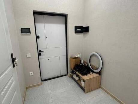 Elan №6400078 - Xırdalan, Xırdalan, 2 otaqlı, 65 m², 13/16 mərtəbə