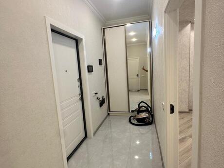 2-room apartment for rent, 68 m², Dərnəgül: 750 ₼/mo 4