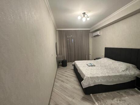 2-room apartment for rent, 68 m², Dərnəgül: 750 ₼/mo 5