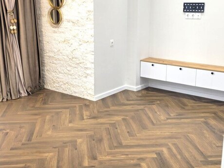 3-room apartment for rent, 80 m², Yeni Günəşli: 650 ₼/mo 3