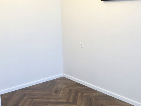 3-room apartment for rent, 80 m², Yeni Günəşli: 650 ₼/mo 5