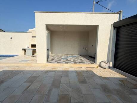 4 otaqlı həyət evi, 150 m², Şüvəlan: 220 000 ₼ 4