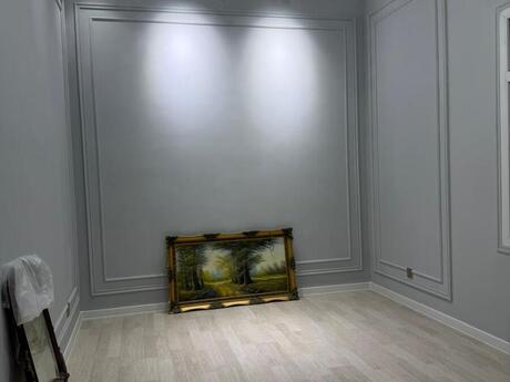 3 otaqlı həyət evi, 116 m², Binəqədi: 110 000 ₼ 4