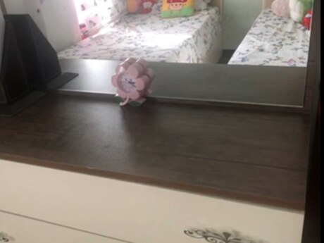 2 otaqlı mənzil, 95 m², Əhmədli: 220 000 ₼ 4