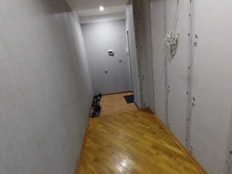 2 otaqlı mənzil, 60 m², İnşaatçılar: 160 000 ₼ 5