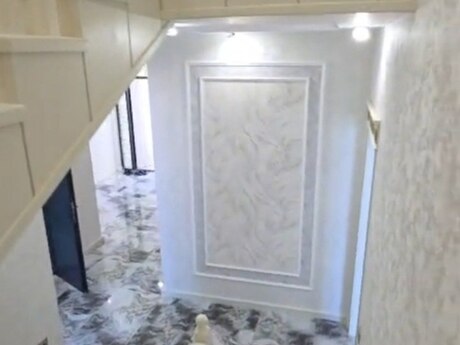 6 otaqlı həyət evi, 260 m², Qaraçuxur: 330 000 ₼ 4