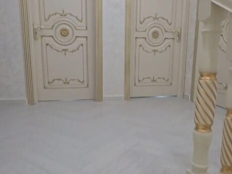 6 otaqlı həyət evi, 260 m², Qaraçuxur: 330 000 ₼ 2