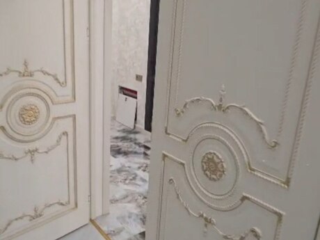 6 otaqlı həyət evi, 260 m², Qaraçuxur: 330 000 ₼ 5