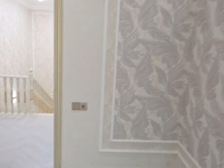 6 otaqlı həyət evi, 260 m², Qaraçuxur: 330 000 ₼ 3
