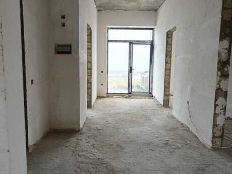 8 otaqlı həyət evi, 265 m², Novxanı: 320 000 ₼ 5