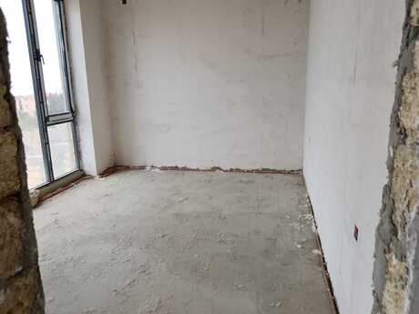 8 otaqlı həyət evi, 265 m², Novxanı: 320 000 ₼ 3