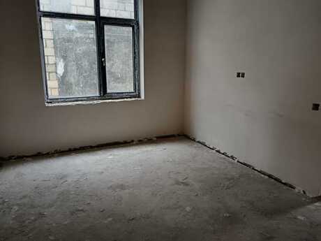 8 otaqlı həyət evi, 265 m², Novxanı: 320 000 ₼ 4