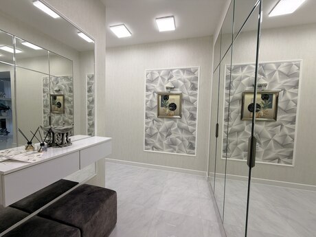 3 otaqlı mənzil, 90 m², Masazır: 149 000 ₼ 5