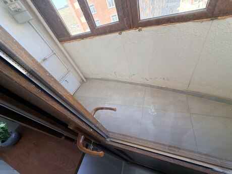 3 otaqlı mənzil, 90 m², Masazır: 149 000 ₼ 3